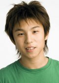 Akiyoshi Nakao - bio and intersting facts about personal life.