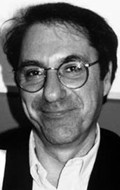 Alain Berberian - bio and intersting facts about personal life.