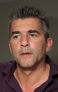 Director, Writer, Actor, Producer Alain Guiraudie, filmography.