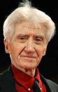 Alain Resnais - bio and intersting facts about personal life.