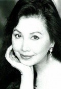 Alannah Ong - bio and intersting facts about personal life.