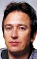 Alan Wilder - bio and intersting facts about personal life.