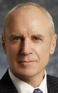 Recent Alan Dale pictures.