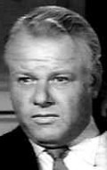 Alan Hale Jr. - bio and intersting facts about personal life.