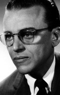 Alan Jay Lerner - bio and intersting facts about personal life.