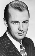 Recent Alan Ladd pictures.