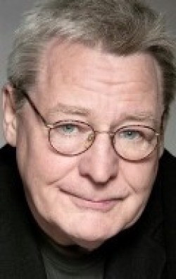 Alan Parker - bio and intersting facts about personal life.