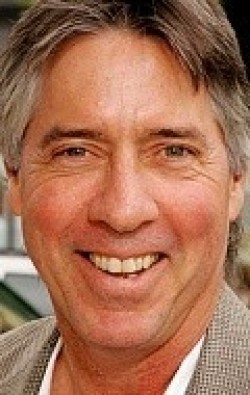 Alan Silvestri - bio and intersting facts about personal life.