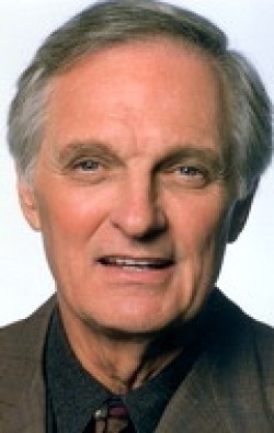 Alan Alda - bio and intersting facts about personal life.