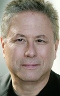 Alan Menken - bio and intersting facts about personal life.