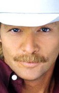 Alan Jackson - bio and intersting facts about personal life.