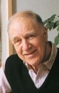 Alan A. Armer - bio and intersting facts about personal life.