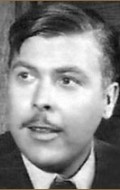 Albert Salmi - bio and intersting facts about personal life.