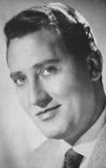 Alberto Sordi - bio and intersting facts about personal life.
