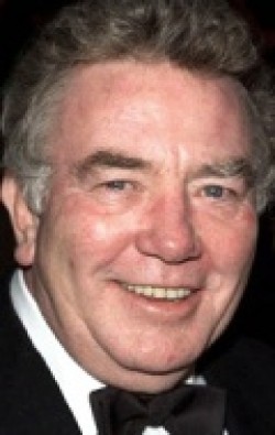 Albert Finney - bio and intersting facts about personal life.