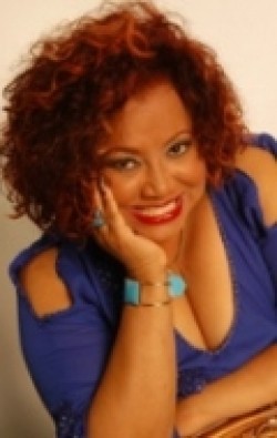 Alcione - bio and intersting facts about personal life.