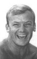 Aldo Ray - bio and intersting facts about personal life.