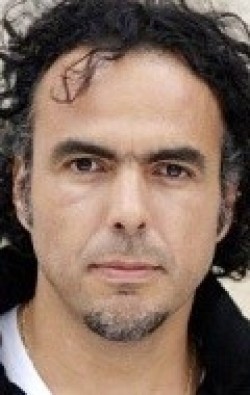 Best Alejandro G. Iñárritu wallpapers