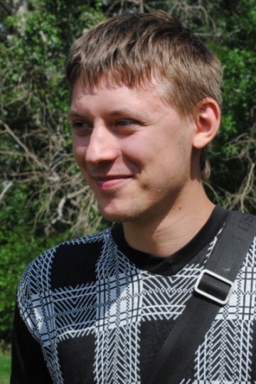 Aleksey Tsitsilin - bio and intersting facts about personal life.