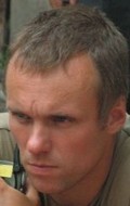 Director, Writer Aleksandr Kasatkin, filmography.