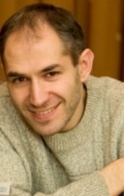 Aleksey Rymov - bio and intersting facts about personal life.