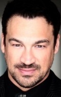Aleks Paunovic - bio and intersting facts about personal life.