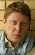 Aleksei Khardikov filmography.