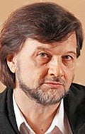 Composer Aleksei Rybnikov, filmography.