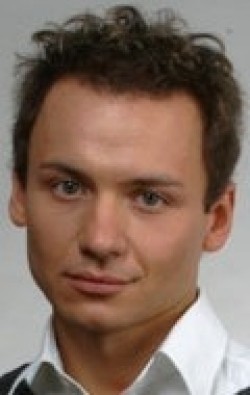 Aleksandr Oleshko - bio and intersting facts about personal life.