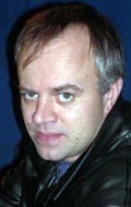 Actor Aleksey Klimushkin, filmography.