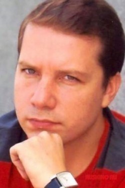 Aleksey Dubrovskiy - bio and intersting facts about personal life.