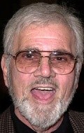 Alex Rocco - bio and intersting facts about personal life.