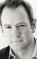 Alexander Armstrong - bio and intersting facts about personal life.