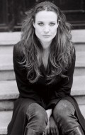 Actress Alexandra London, filmography.