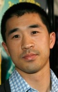 Alex Tse - bio and intersting facts about personal life.