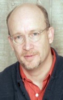 Alex Gibney - bio and intersting facts about personal life.