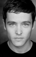 Alexander Vlahos - bio and intersting facts about personal life.