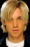 All best and recent Alex Band pictures.