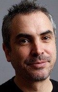 Alfonso Cuaron - bio and intersting facts about personal life.