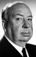 Best Alfred Hitchcock wallpapers
