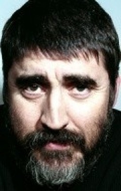 Best Alfred Molina wallpapers