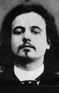 Alfred Jarry - bio and intersting facts about personal life.