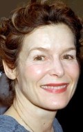 Actress, Producer Alice Krige, filmography.