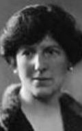 Alice Duer Miller - bio and intersting facts about personal life.