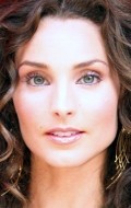 Alicia Minshew - bio and intersting facts about personal life.