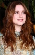 Alice Englert - bio and intersting facts about personal life.