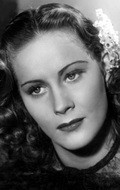 Alida Valli - bio and intersting facts about personal life.