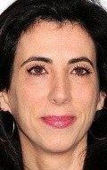Aline Brosh McKenna - bio and intersting facts about personal life.