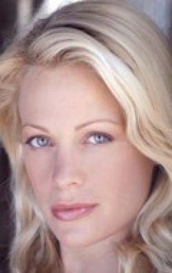 Recent Alison Eastwood pictures.
