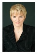 Alison Arngrim - bio and intersting facts about personal life.